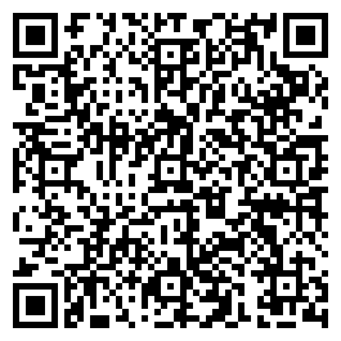 P.P.H.U. ABIS MARIA ROGALA QR code QR code 01000977200000