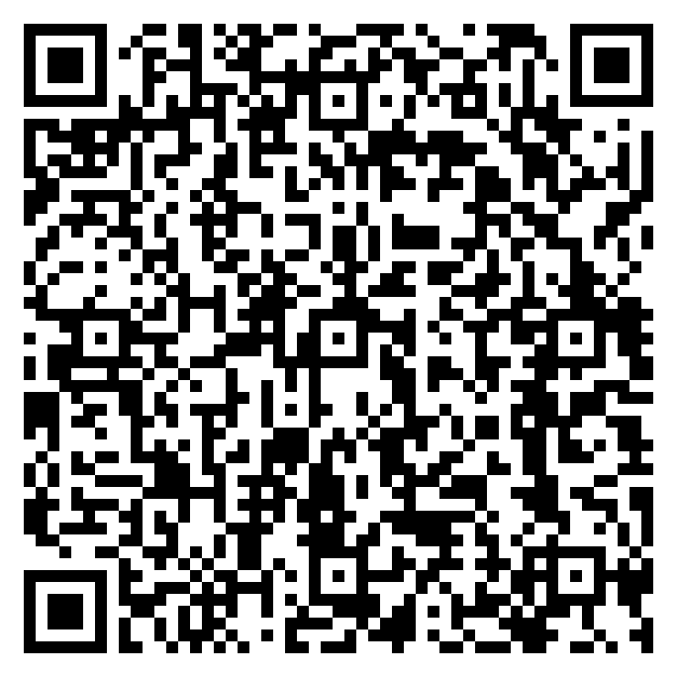 QR code 17077188900000