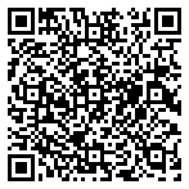 QR code 36557163600000