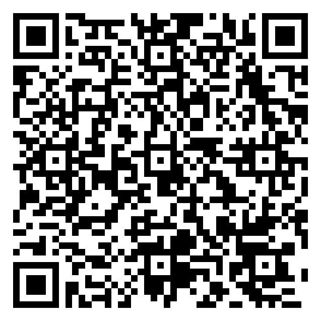 QR code 25079188700000