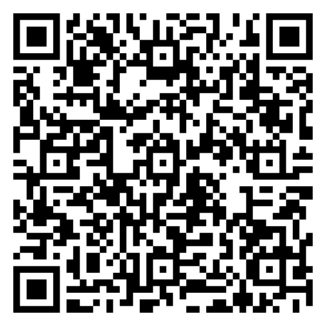 QR code 15137941300000