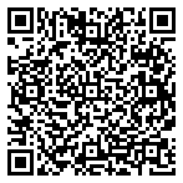 QR code 31159193100000
