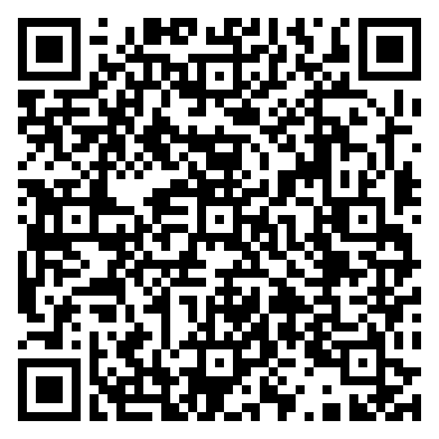 QR code 19113764700000