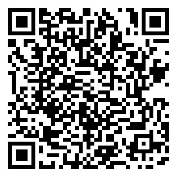 QR code 89137875400000