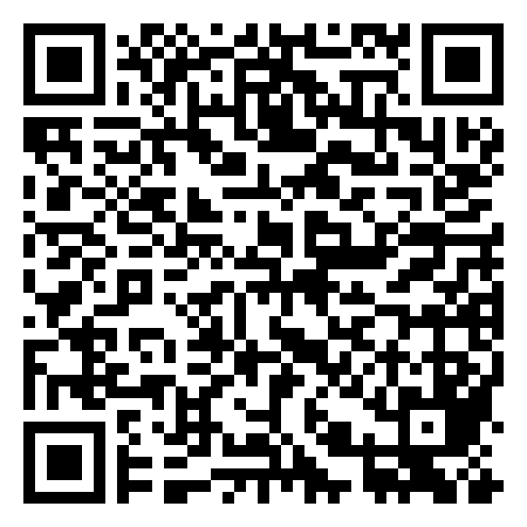 QR code 43124659800000