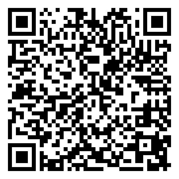 QR code 30051316700000