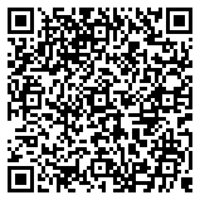 QR code 10007235000000