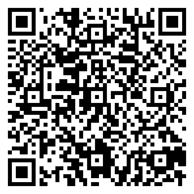 QR code 08044056700000