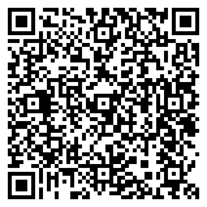 QR code 17028427300000