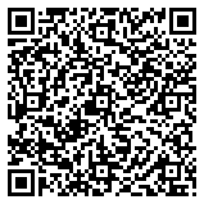 QR code 36106646200000