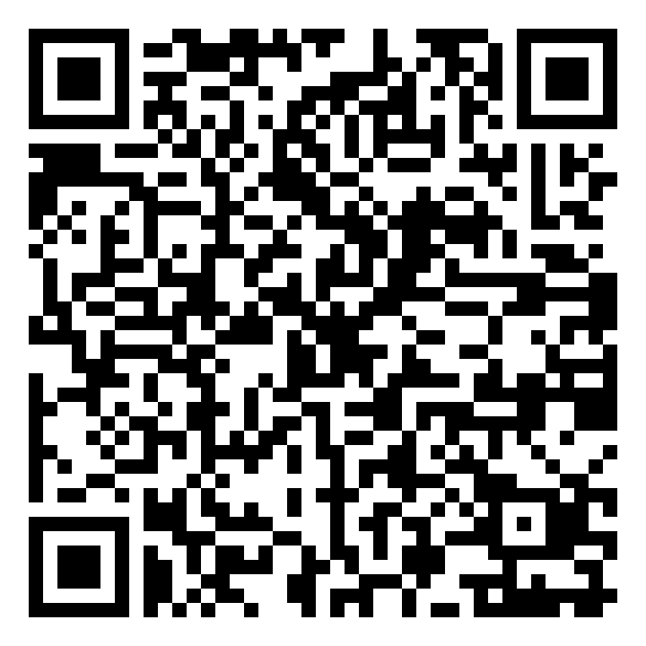 P.P.H.U Afrim Kasapi QR code QR code 34068645100000