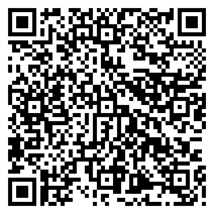 QR code 28055477300000