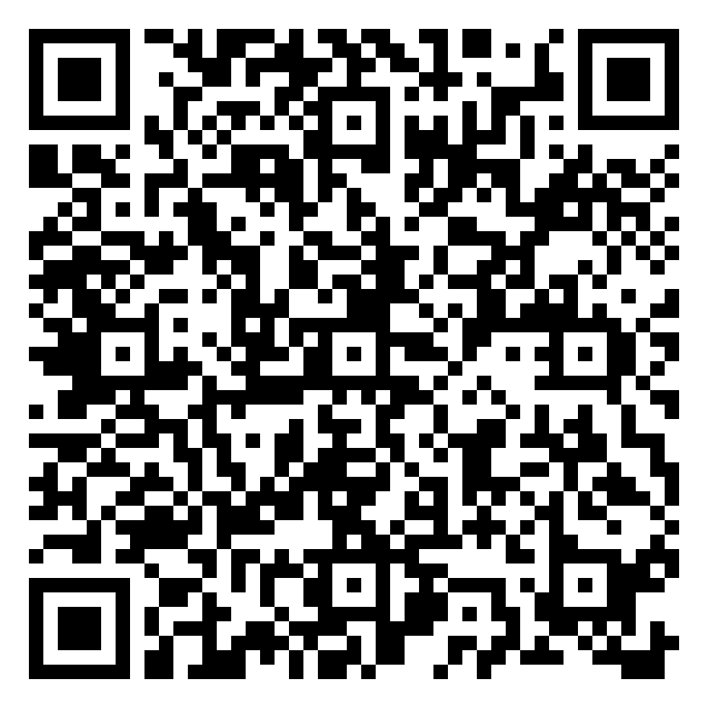QR code 30002083200000