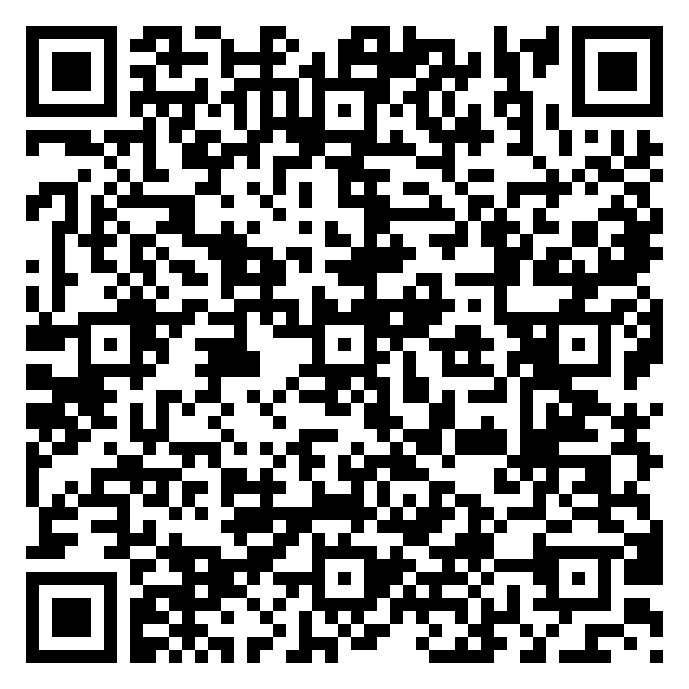 QR code 89064684000000