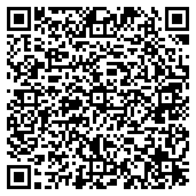 QR code 59036106300000