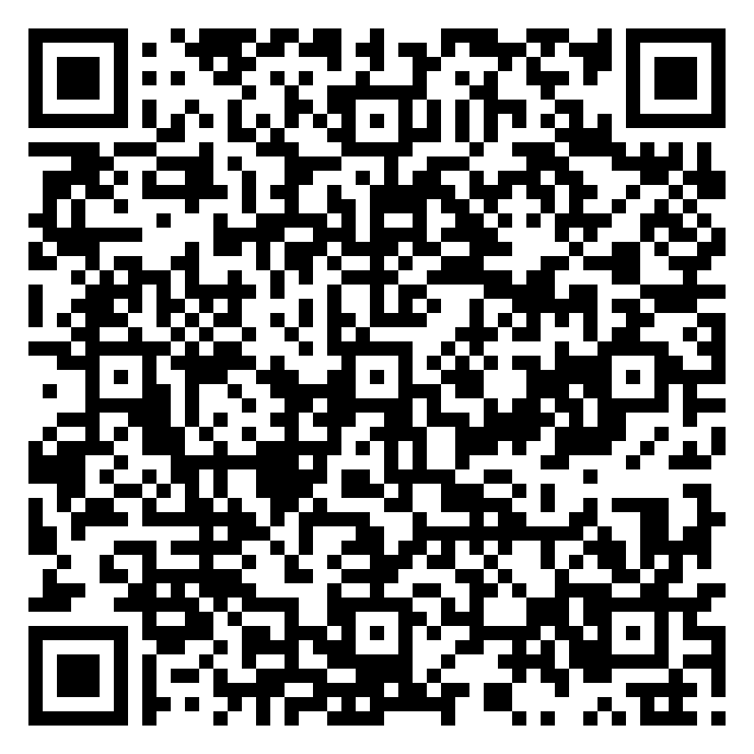 QR code 52728694200000