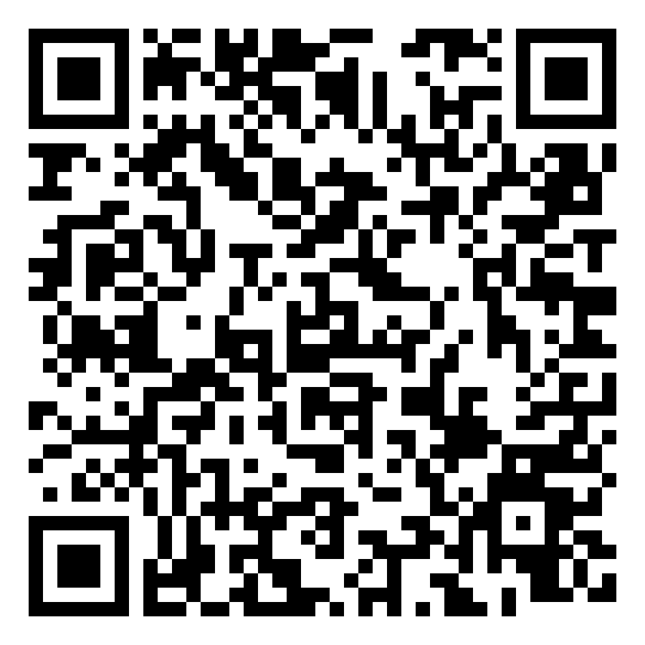 QR code 01731498100000