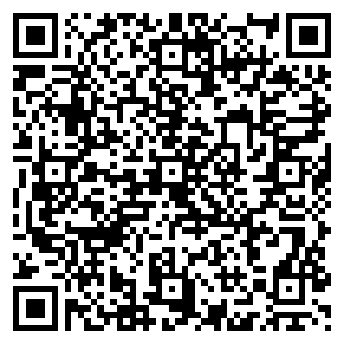 QR code 02193195000000