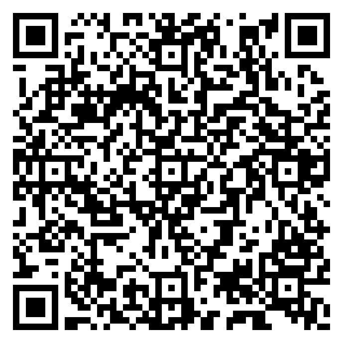 QR code 47326867300000