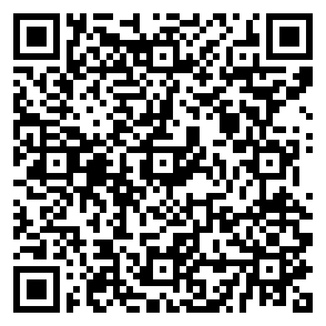 QR code 20031959200000