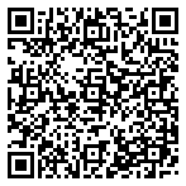 QR code 01667384400000