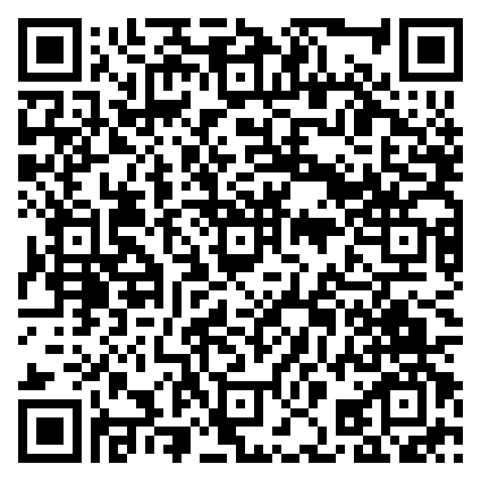 QR code 09251497700000