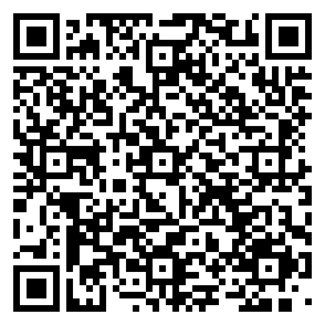 QR code 61109886500000