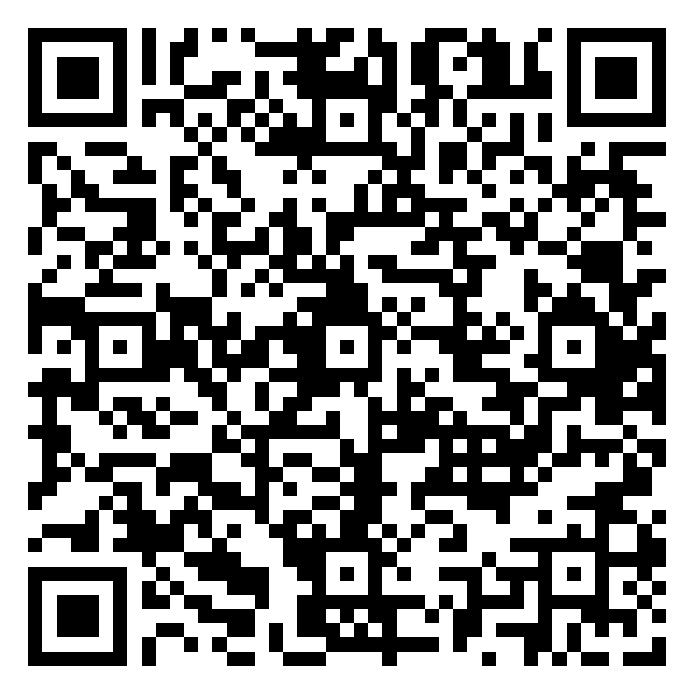 QR code 25054725900000