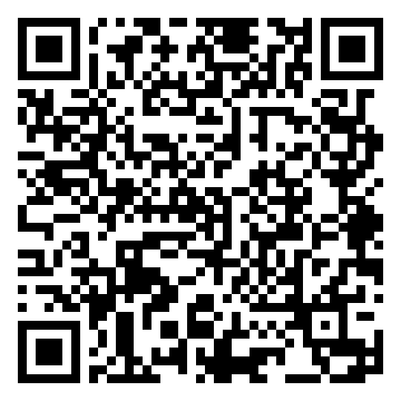 QR code 13096191900000