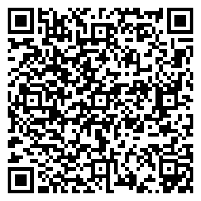 QR code 36078354600000