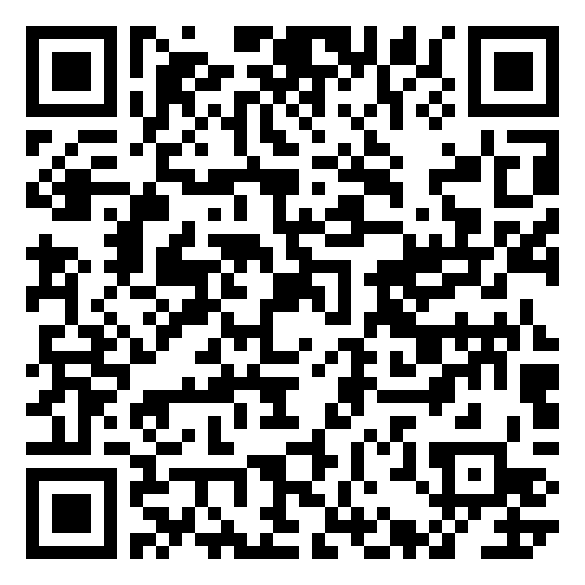 QR code 22200279000000