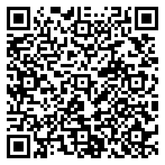QR code 24142355000000