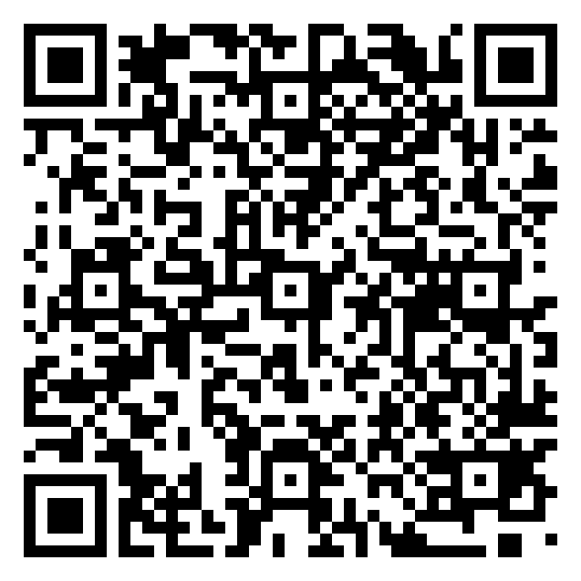 QR code 24142360400000