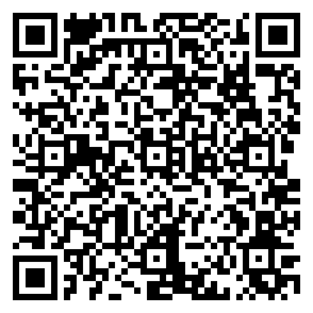 QR code 36971228100000