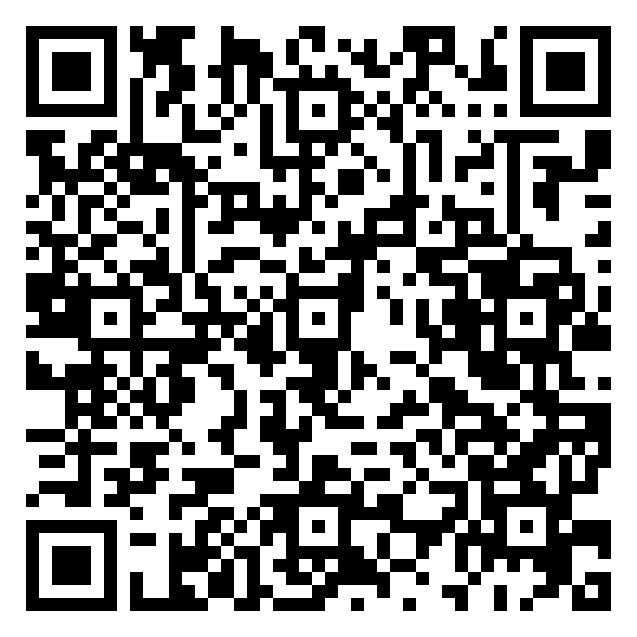 QR code 52212877600000