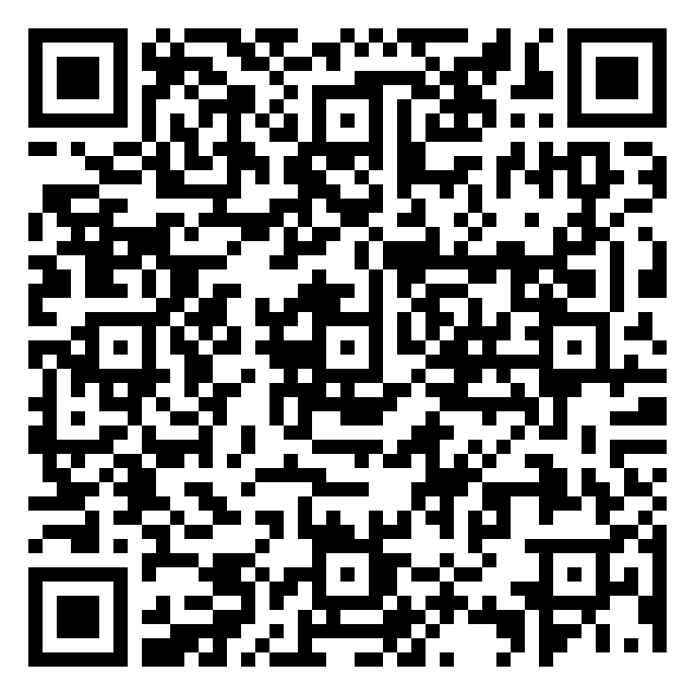 QR code 52149353900000