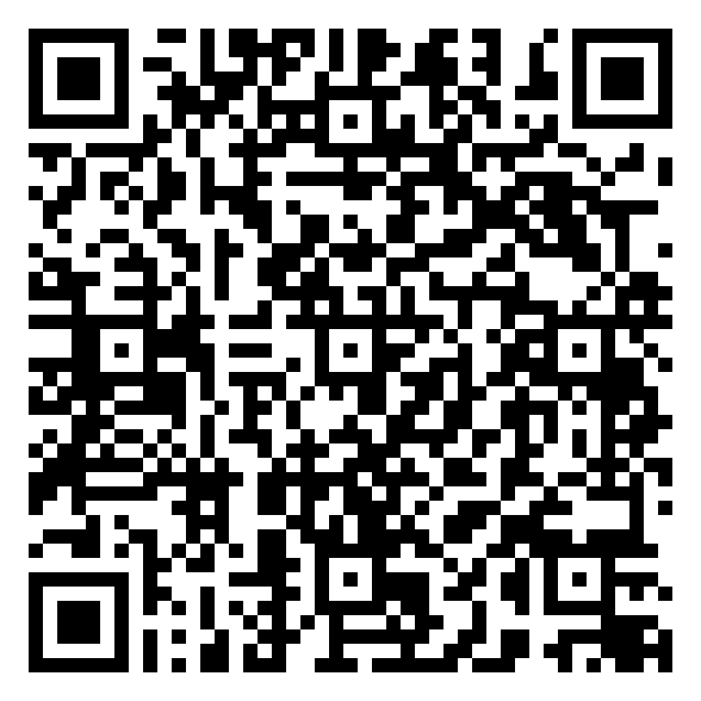 P.P.H.U. AGROBUD Tomasz Pawlicki QR code QR code 52108706400000
