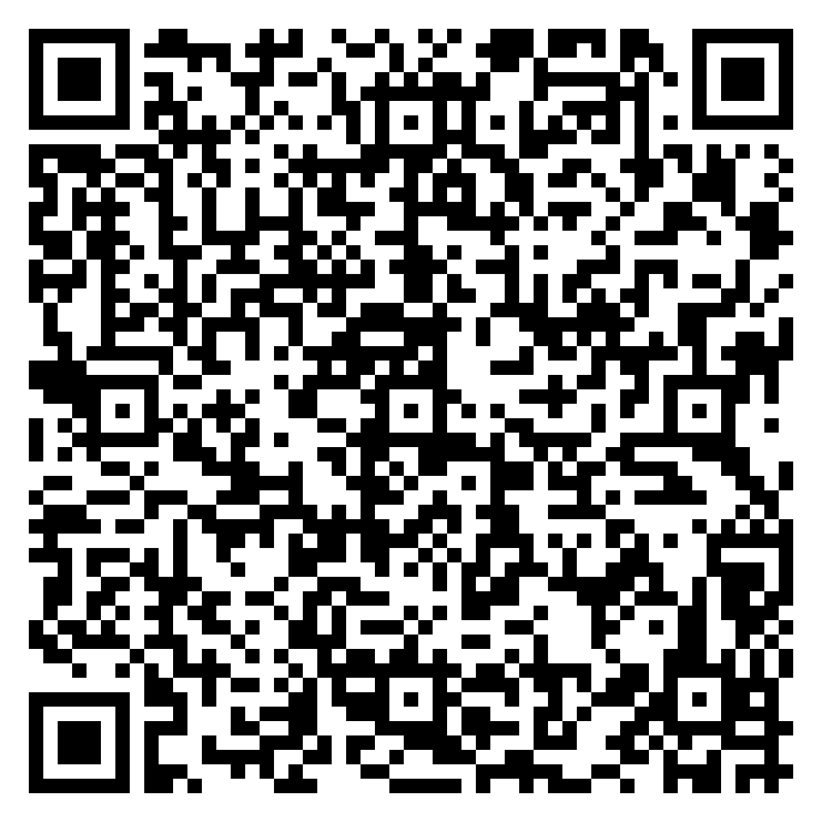 QR code 14289979500000