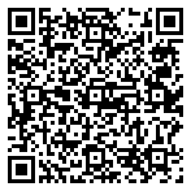 QR code 71035291000000