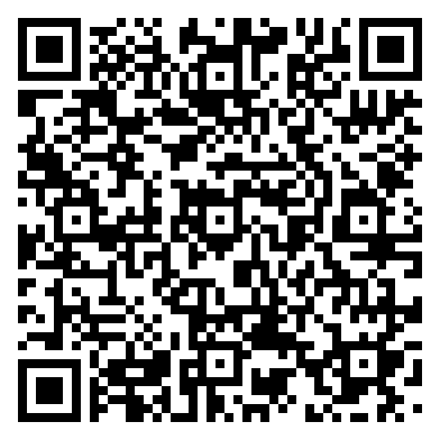 QR code 24121419000000