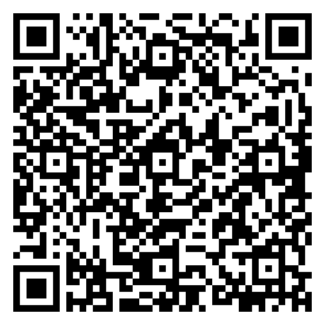 QR code 07065963500000