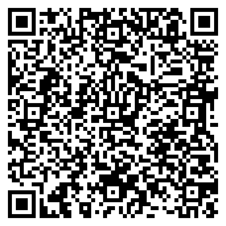 QR code 38306536200000