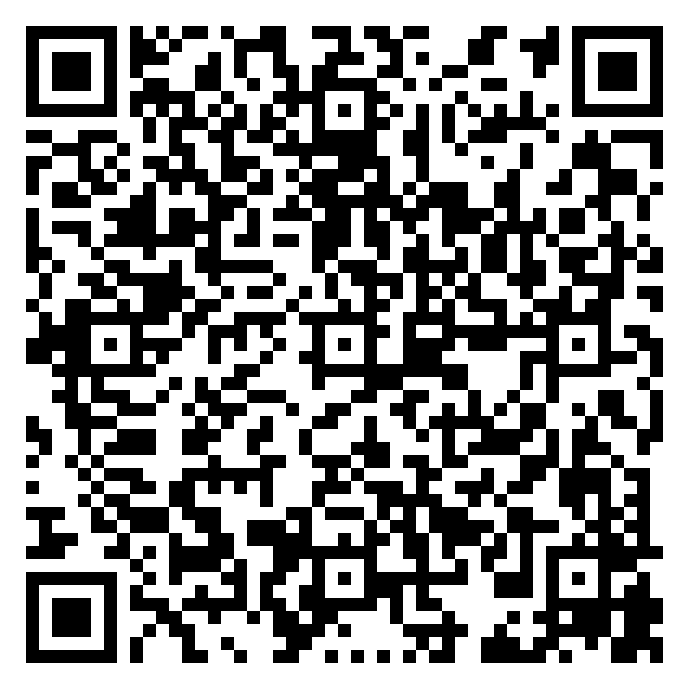 QR code 47238224300000
