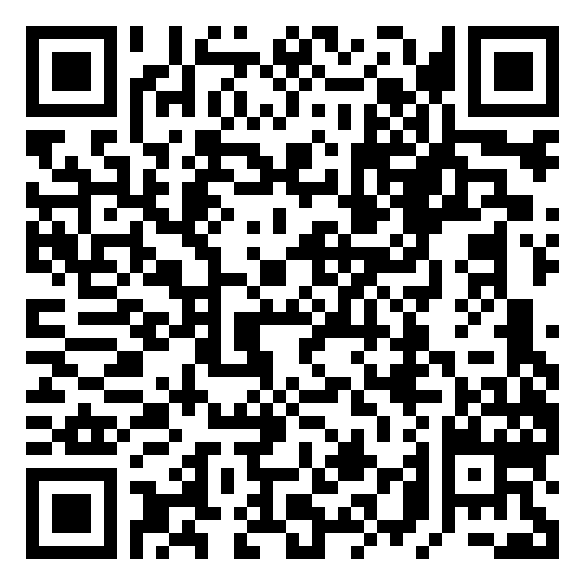 QR code 27769473000000