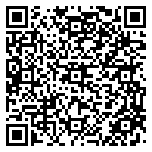 QR code 10133181300000