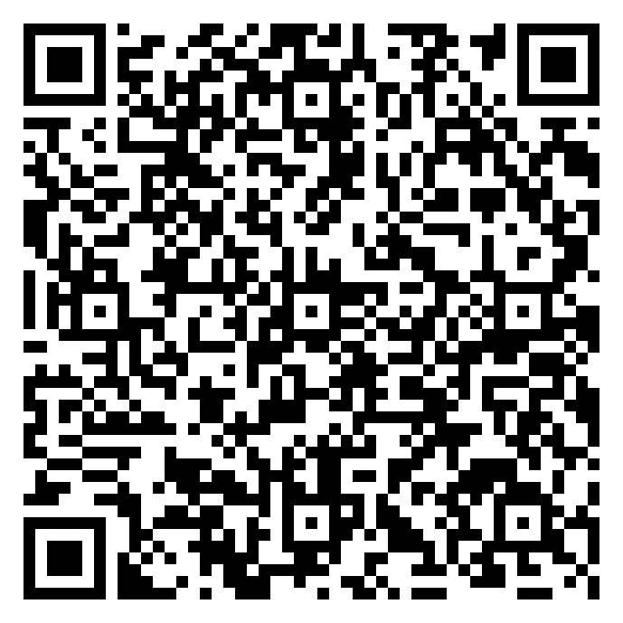 QR code 93030418300000