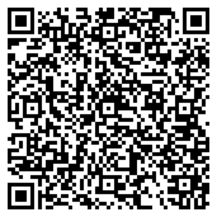 QR code 22105042600000