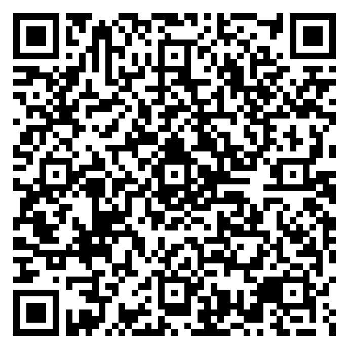 QR code 47286075400000