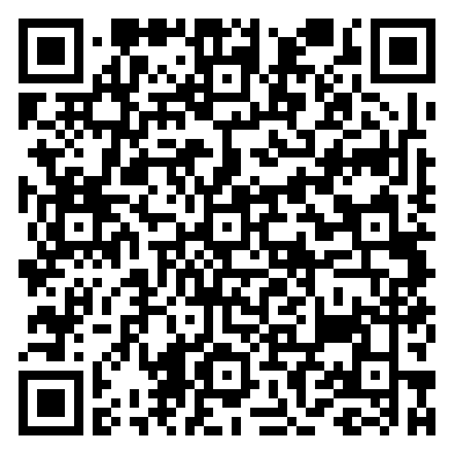 QR code 19047452600000
