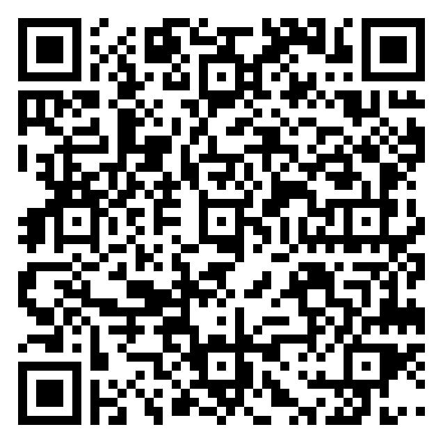 QR code 15067345800000